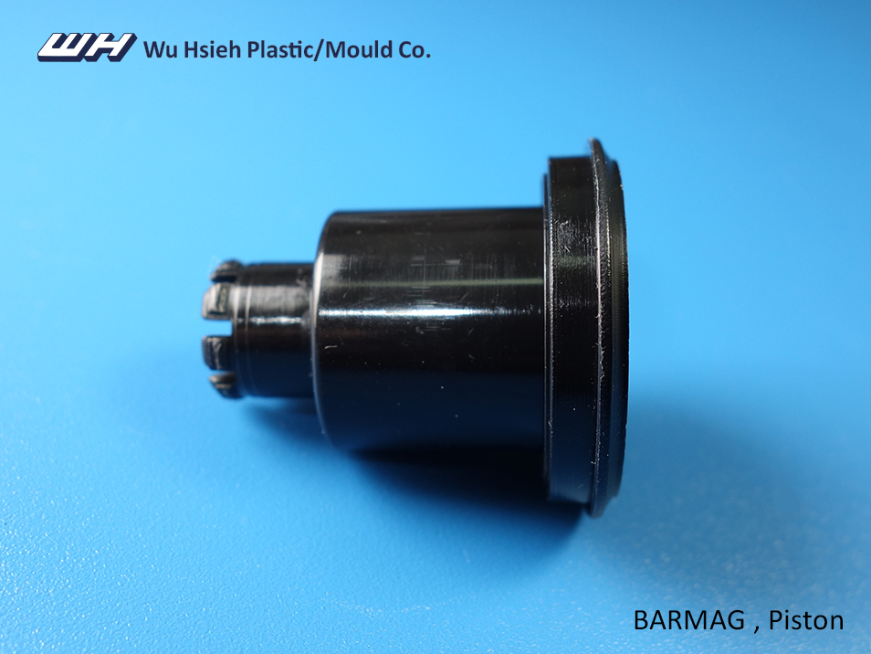 F047-01_BARMAG Piston