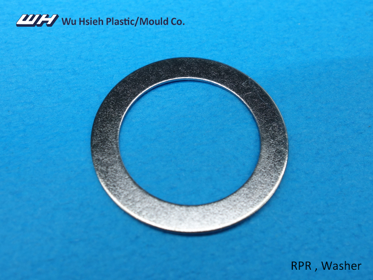 【RP010R-06】RPR Washer