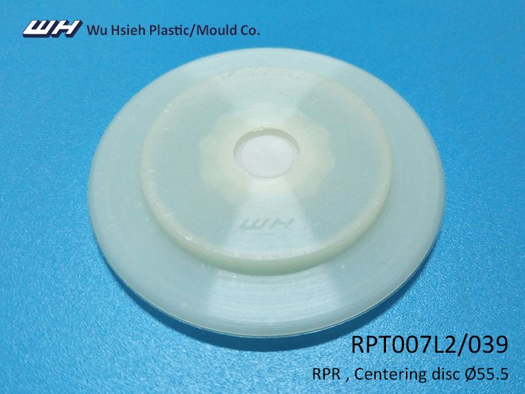 RPT007L2/039