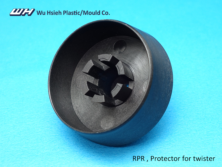 【RP035】RPR Protector for twister